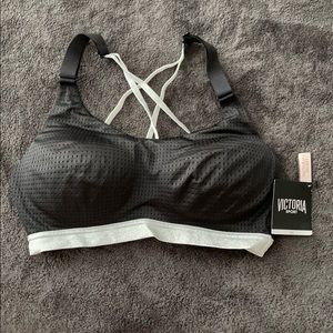 Victoria’s Secret Sports Bra